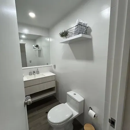 Comodo Y Silencioso Apartamento 1Br En Barranco Lima Exterior foto