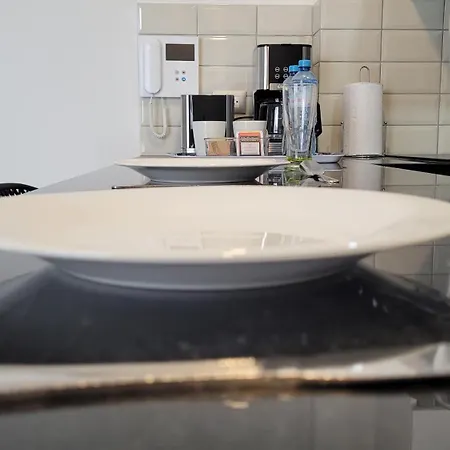 Comodo Y Silencioso Apartamento 1Br En Barranco Lima Exterior foto