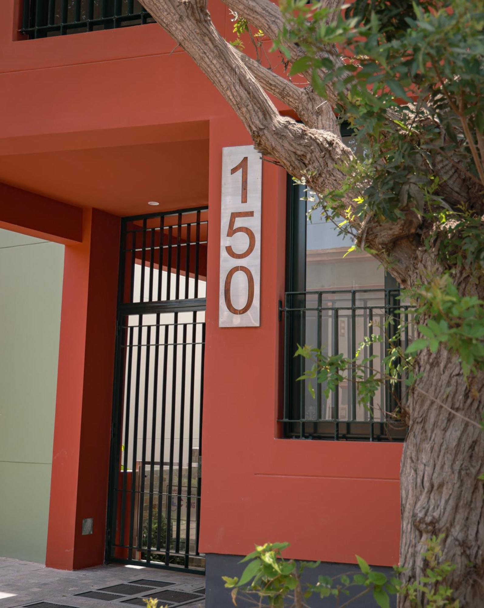 Comodo Y Silencioso 1br En Barranco * Lima