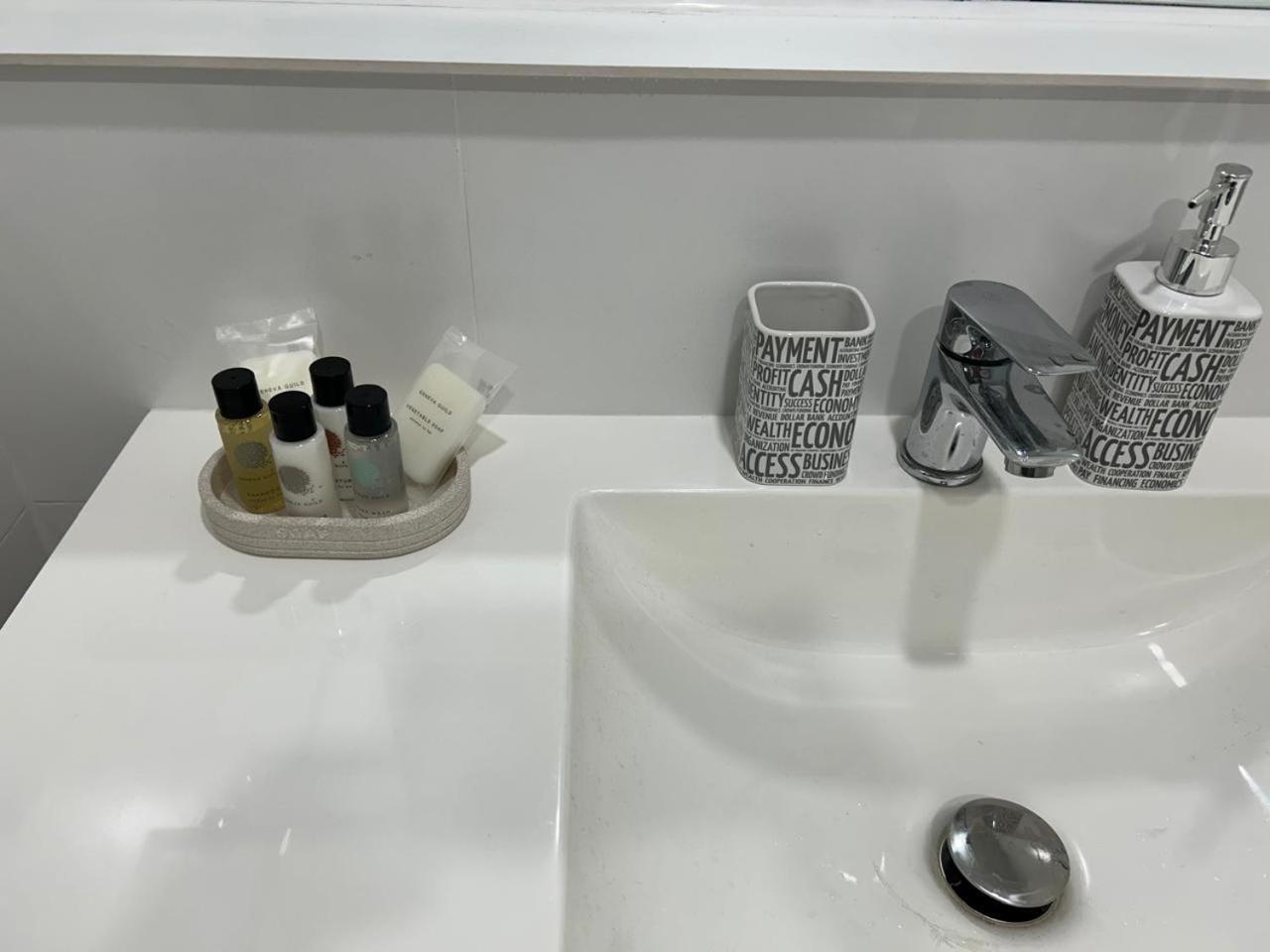 Comodo Y Silencioso 1br En Barranco Lima